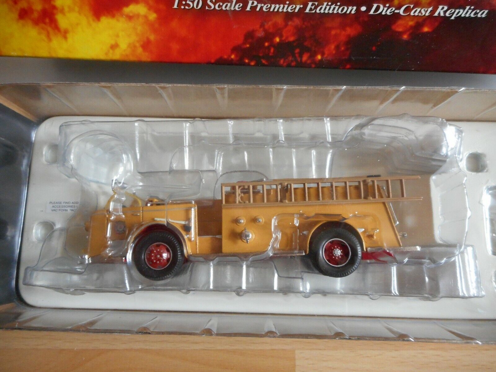 Picture 2 of 2