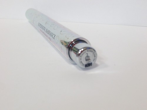 FRESH SUPERNOVA RADIANCE BRIGHTENING PEN #2 FULL SIZE *LOT OF 10* - Picture 4 of 4