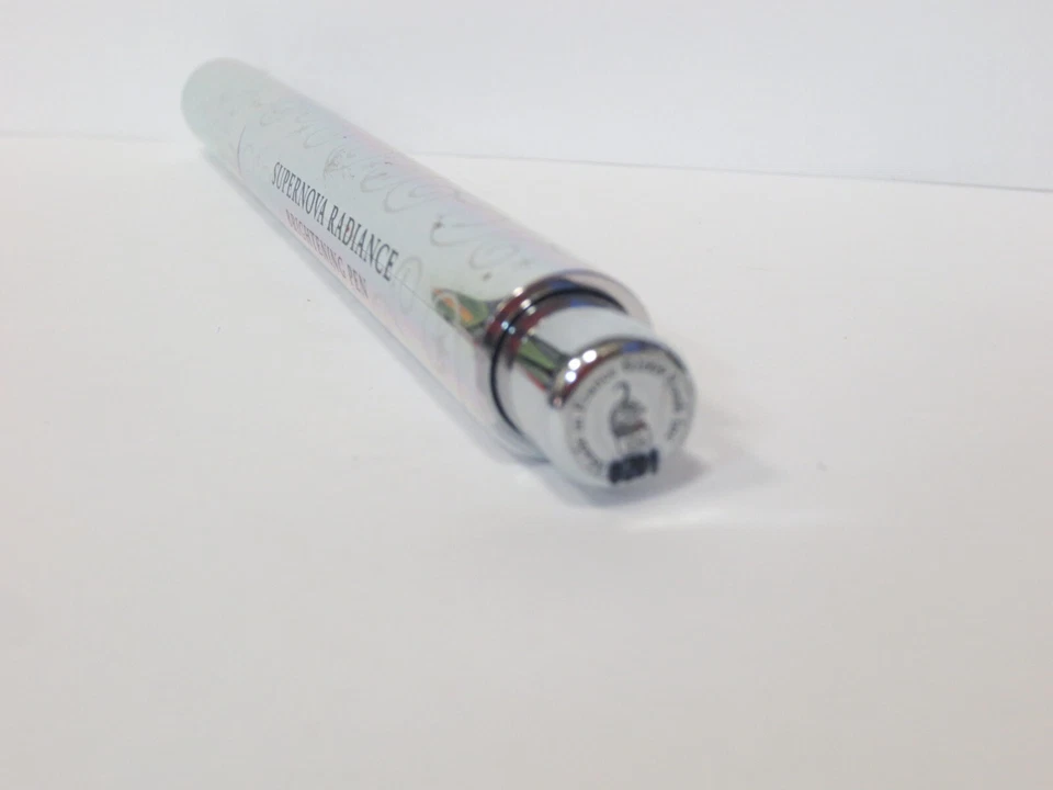 FRESH SUPERNOVA Radiance 亮笔 #2 正装 * 批量 10 * — 第 4/4 张图片