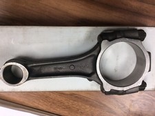 Small Block Connecting Piston Rods VINTAGE PART OEM Ford D42E-BA/AA