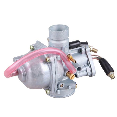 Carburetor Carb NEW Motor Carburetors Fits For Jog 90 90cc - Picture 8 of 16