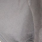 Bild 11 von 16