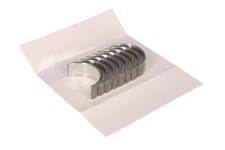 Fits GLYCO 01-3977/4 STD Connecting Rod Bearing DE stock