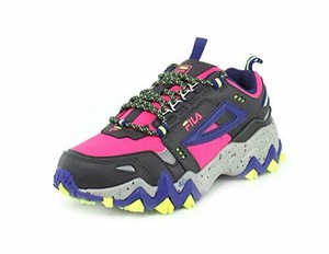 womens fila oakmont tr athletic shoe