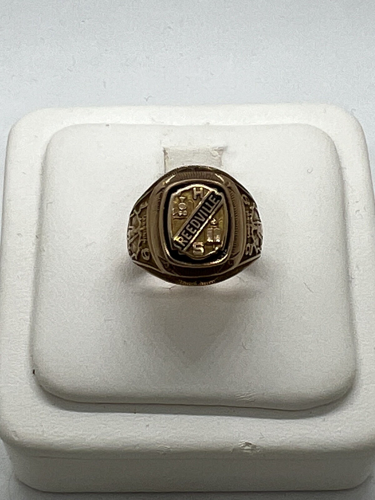 Picture 9 of 10