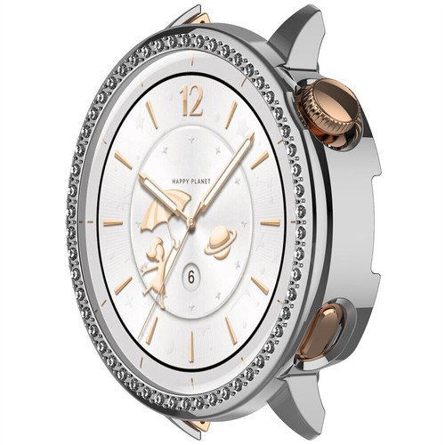 Schutzhülle für OPPO Watch X2 Mini Smart Watch Full Cover Case Screen Protector - Zdjęcie 31 z 87