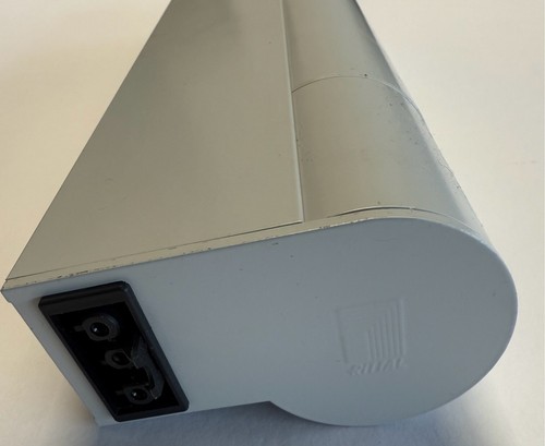 Lámpara Universal Rittal / 110-250V / 50/60Hz / 26W / PS 4155100 - Imagen 7 de 8