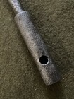 Picture 2 of 17