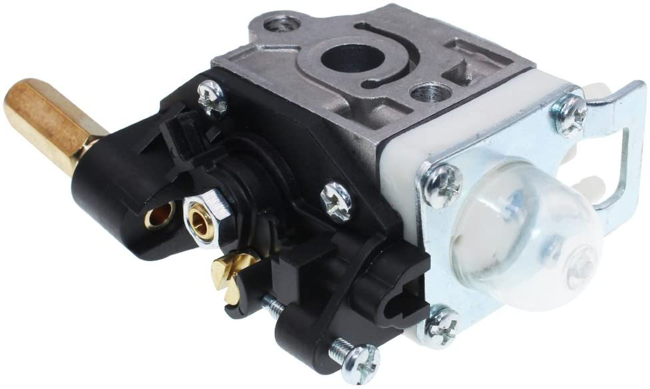 Resina Per Legatura Mosche 30ml Resina UV 30ml Per Legatura Mosche Da Pesca - Spessa, Leggera, Flessibile, Per Mosche A Trota E Salmone Coral Tpu - Foto 13