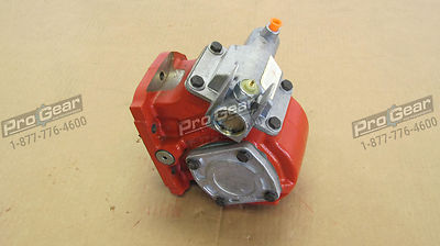 Keshay Shelsyさん専用.5 CHELSEA PTO SWITCH 3288654 / 118375 / L-30618 *READY TO SHIP