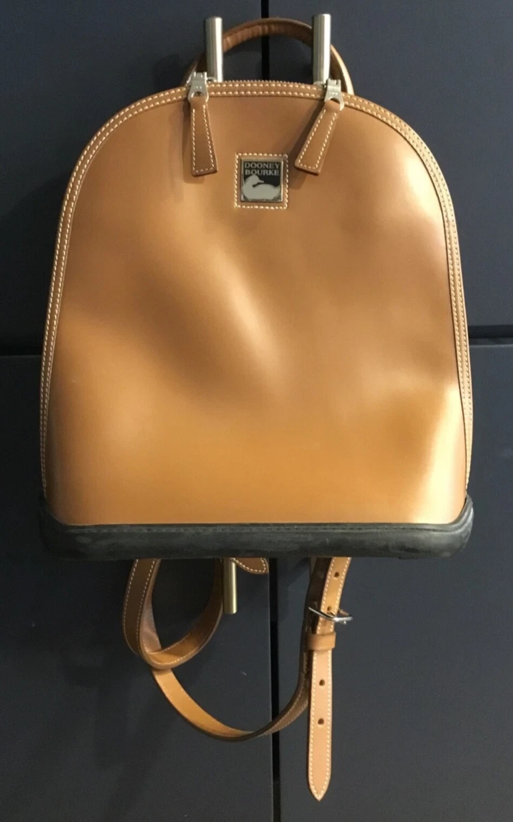 Dooney and bourke parasole sale