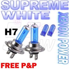 Ampoule Ford GALAXY