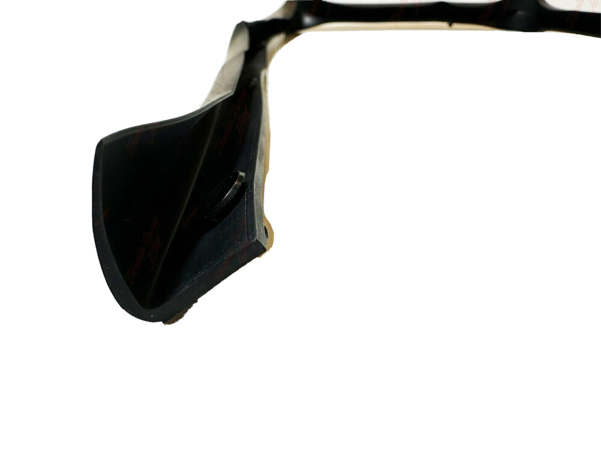 Toyota Genuine Lexus IS250/350 GSE2# Seal,Radiator Support Food 53381- – tsurugi_motors
