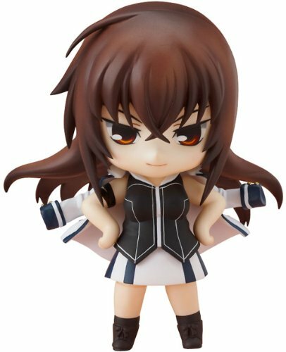 Nendoroid 224 Maji de Watashi ni Koishinasai! Momoyo Kawakami