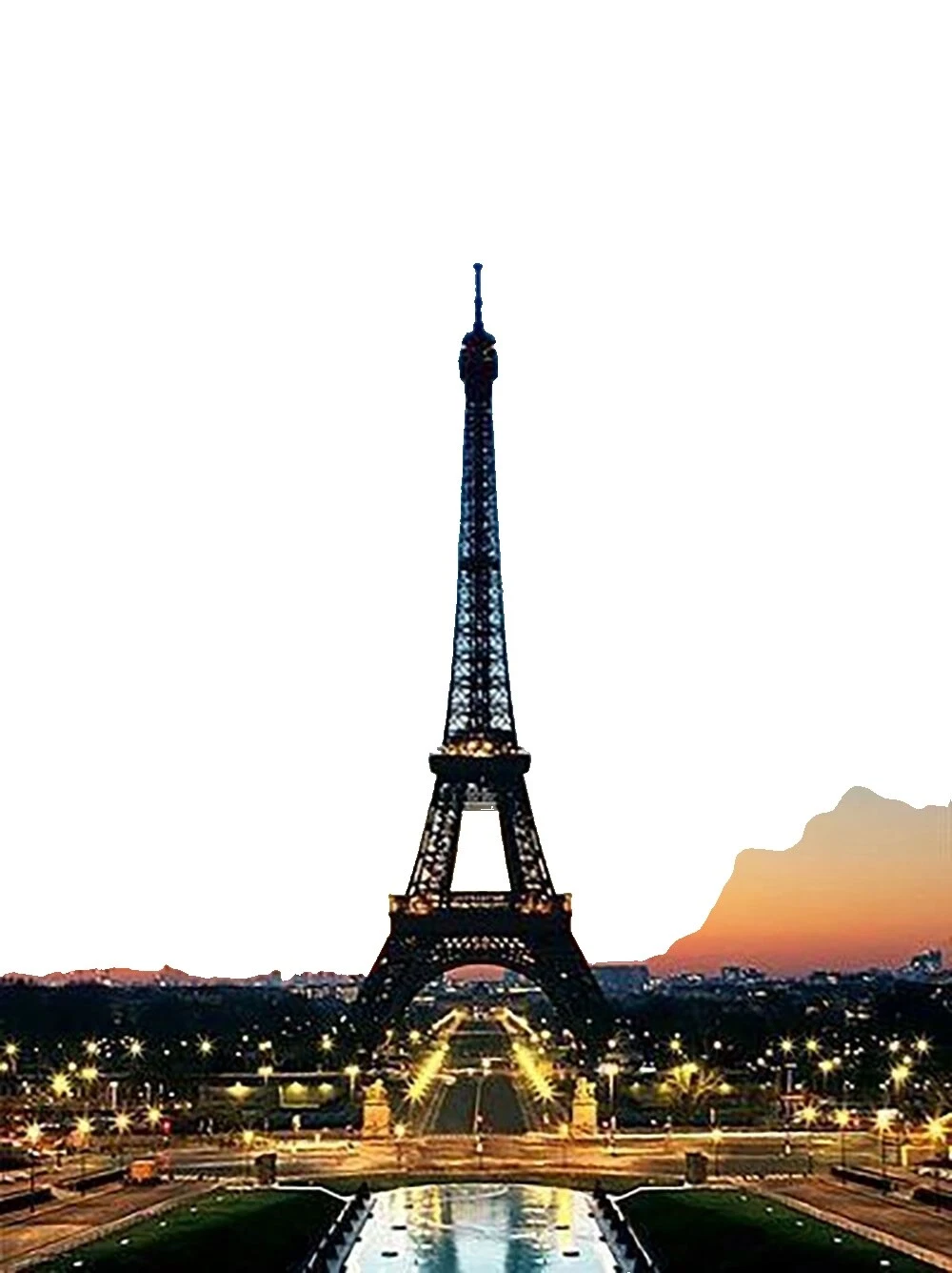 Pintura Diamante Antigüedades e historia Kits de Punto de Cruz