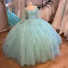 Picture 1 of 6