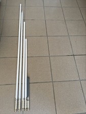 Helium Miner Antenne EU 868MHz 3 dBi Sensecap Nebra LongAp