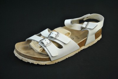 birkenstock sold