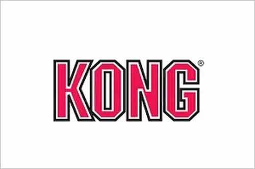 Kong Extreme Flyer Schwarz L - Bild 2 von 2