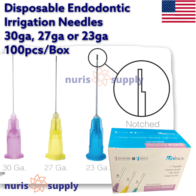 SGE 008962 gas tight luer lock Dispenser Syringe 10ml MicroLab 500