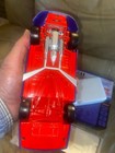 Picture 6 of 6