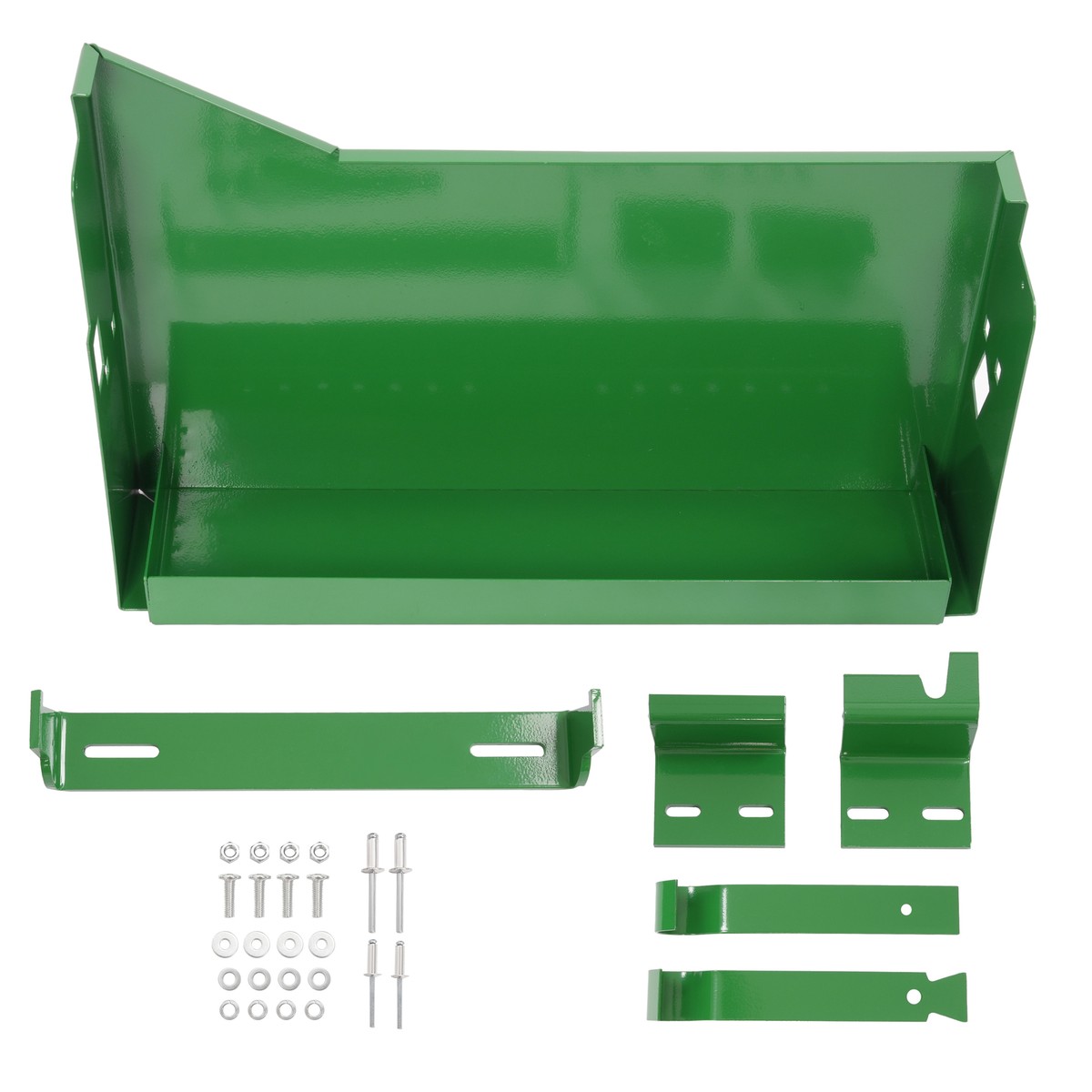For John Deere 3020 4320 4000 4020 4620 4010 3010 2520 AR40209 RH