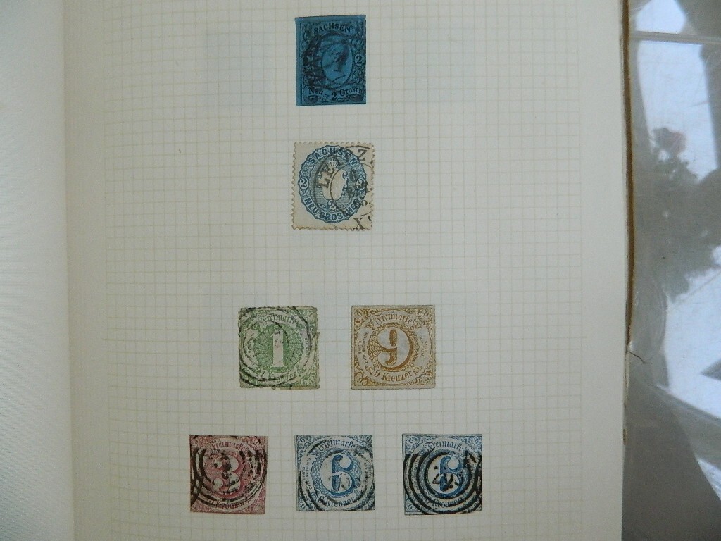 Bild 16 von 24