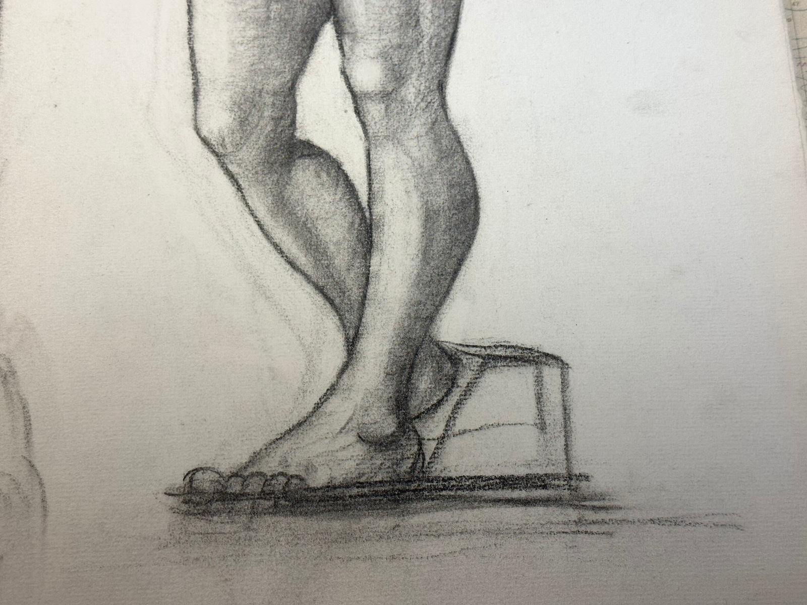 Picture 5 of 10