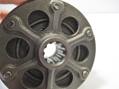 KAWASAKI 91 ZX11 NINJA ONE WAY STARTER CLUTCH 13194-1086 ZX-11R ZX