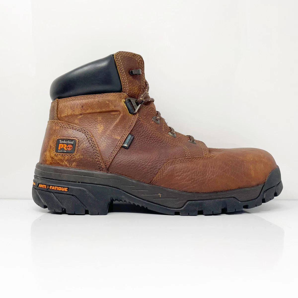 85594 timberland best sale pro