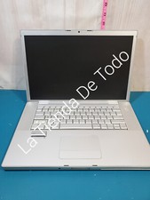 APPLE MACBOOK A1150 2006 PRO FOR PARTS