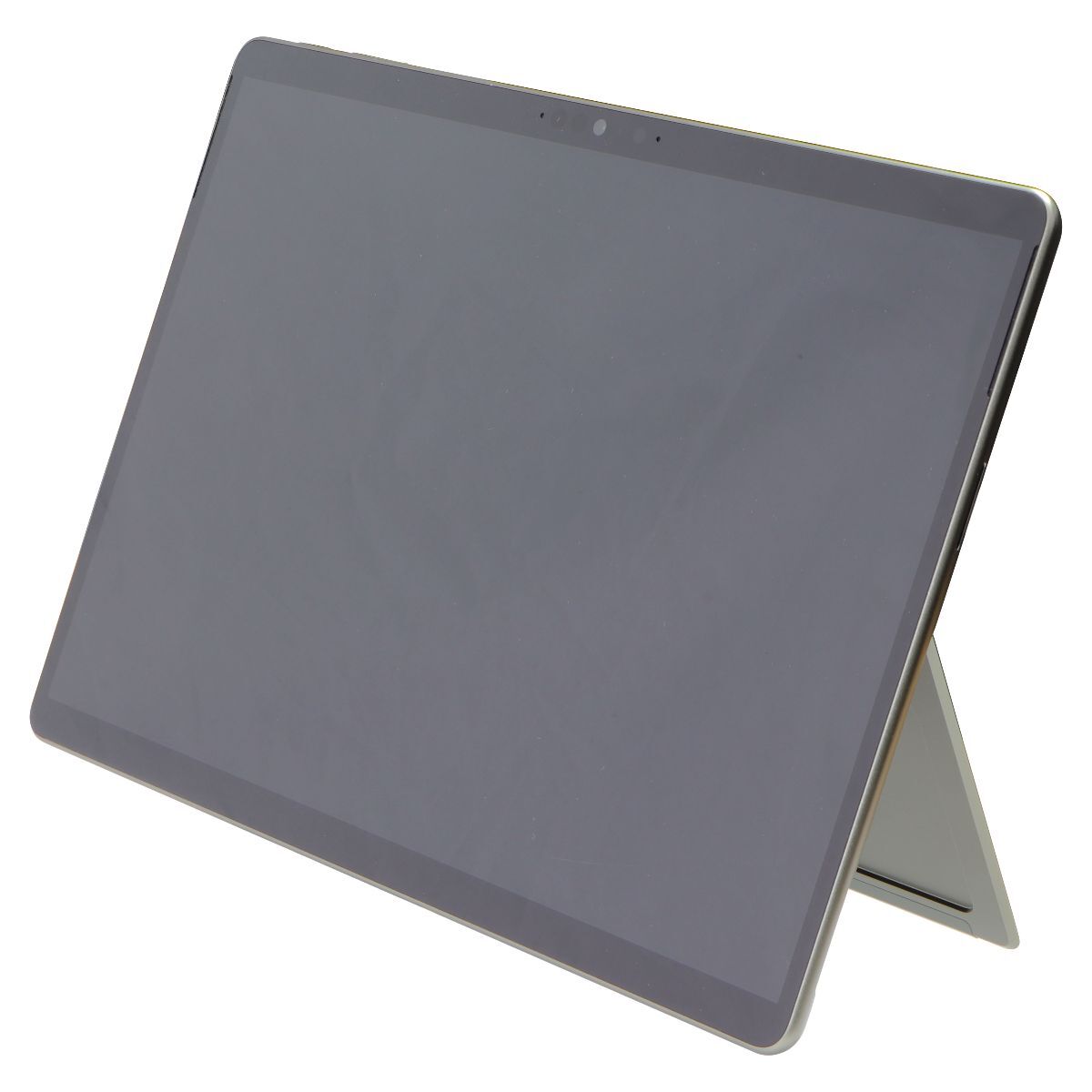 Microsoft Surface Pro 9 (13-in) Wi-Fi Tablet 2038 i5/256GB