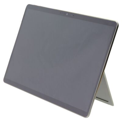 タブレット Microsoft - Surface pro 3 i5/4GB/128GB Amazon.com: Microsoft Tablet PC Surface Pro 3 - Intel Core