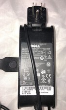 Genuine DELL Power Adapter Charger for Inspiron Latitude 65w PA-12 PA-1650-05D