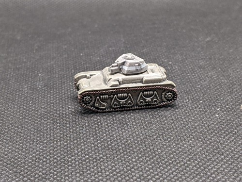 BASE SET, AXIS & ALLIES MINIATURES, WotC, MULTI-LIST - Picture 4 of 80