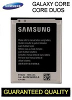 Original Ersatz Akku Galaxy Core I8260, Core Duos I8262 B150AC B150AE