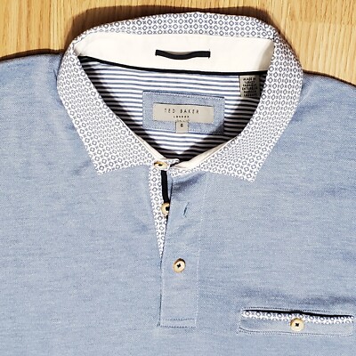 TED BACKER サイズ0 s-l400.jpg