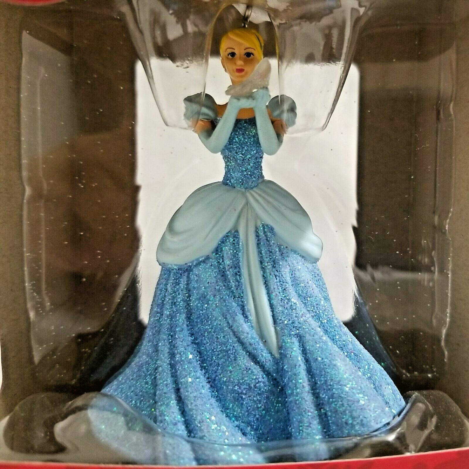 Picture 5 of 11