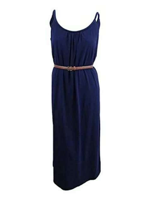 Tommy Hilfiger Women's Dresses