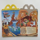 Foto 3 di 6