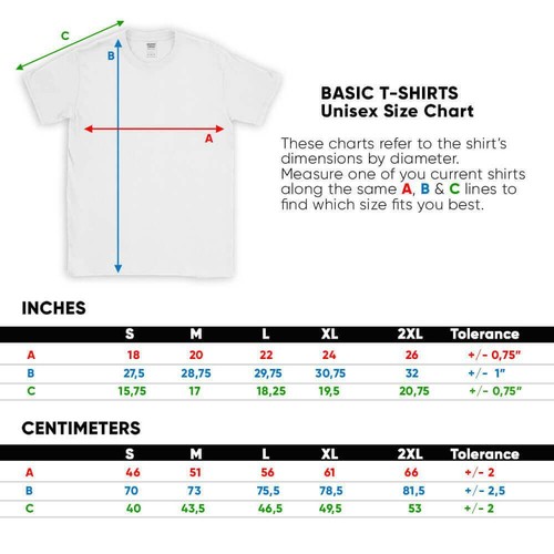 Gift T-Shirt : Psalm 23 Christian Religious Catholic Jesus God Faith - 第 3/13 張圖片