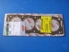 Joint de culasse Peugeot 605