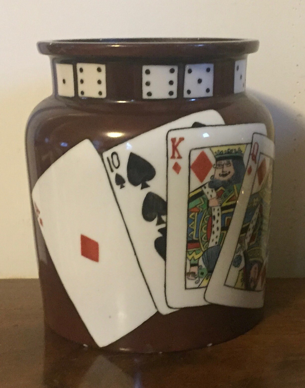 Picture 4 of 12