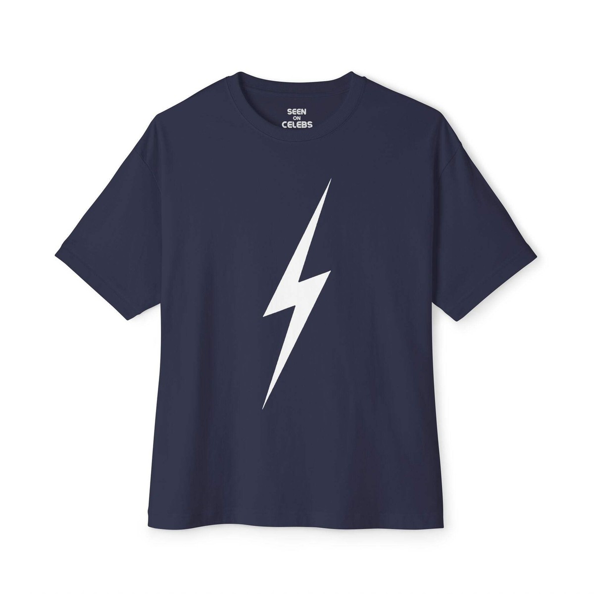 [NOT4NERD] Thunder Blur Logo T-Shirts ☆送料込☆ MUSINSA | NOT4NERD Thunder Blur Logo T-Shirts - Black