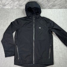 Mens XL Mountain Hardwear Wayzata EXS 