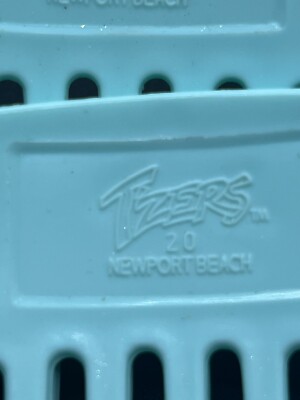 VTG 1980 display picture 2
