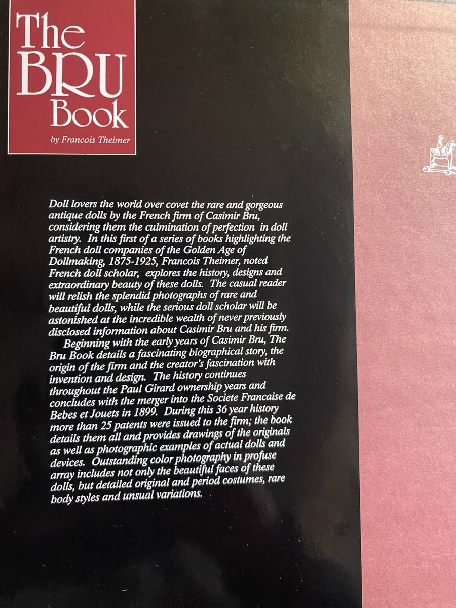 THE BRU BOOK お 得 な 通販 サイト