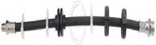 Original A.B.S. Brake Hose SL 4867 for Alfa Romeo Fiat Lancia
