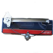 Lève vitre Hyundai ACCENT