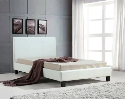 Double Size 28cm Thick Foam Rxhz0 84kg9 Mattress Pt28 Double Beds Gumtree Australia Melbourne City Melbourne Cbd 1256988891
